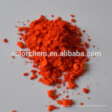 Metallkomplex Lösungsmittel Orange 54